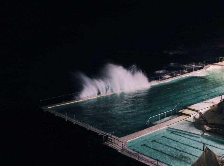 lookmovies2.to legit