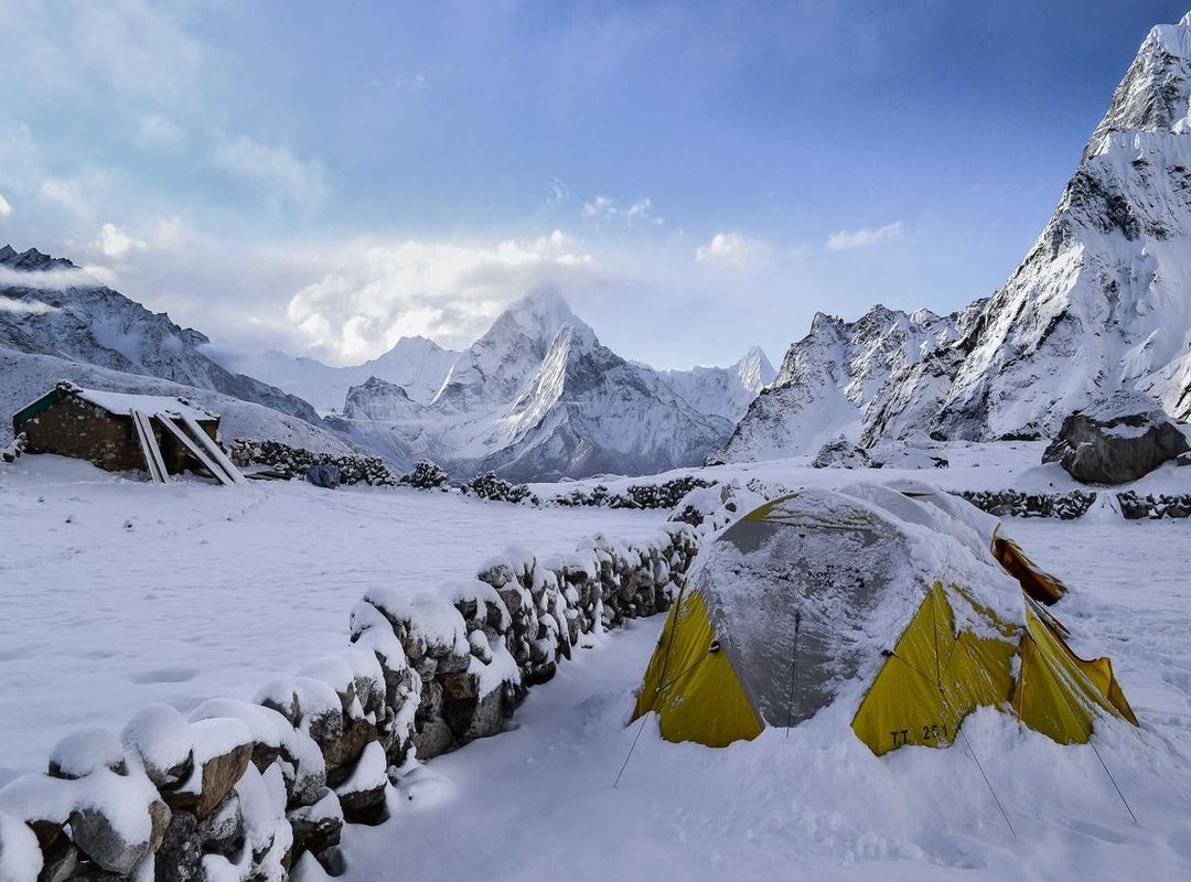 Finishing with Finesse: Delectable 'F' Desserts and Sweets