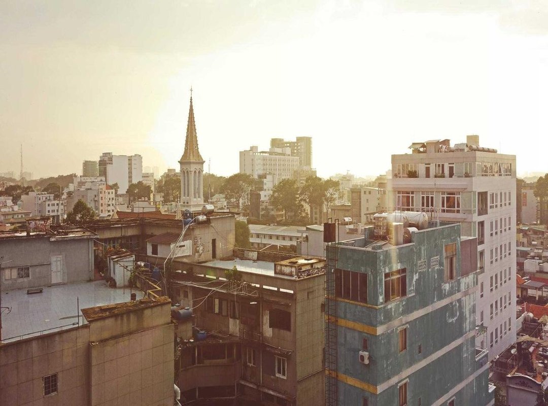 The Origin Story: Tracing the Roots of the Bass-Heavy Meme