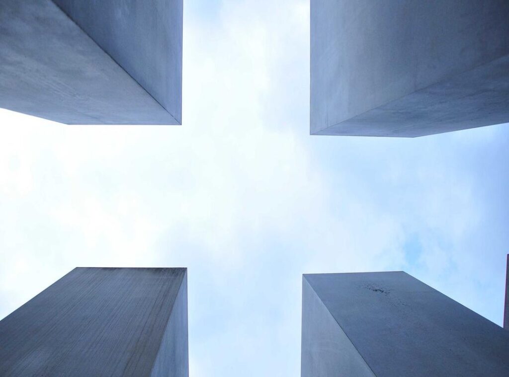 modelcenterlivejasmin