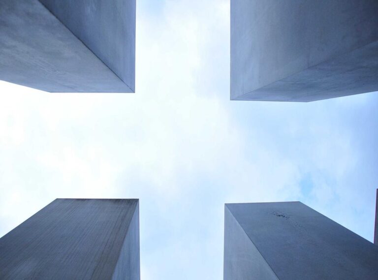 modelcenterlivejasmin