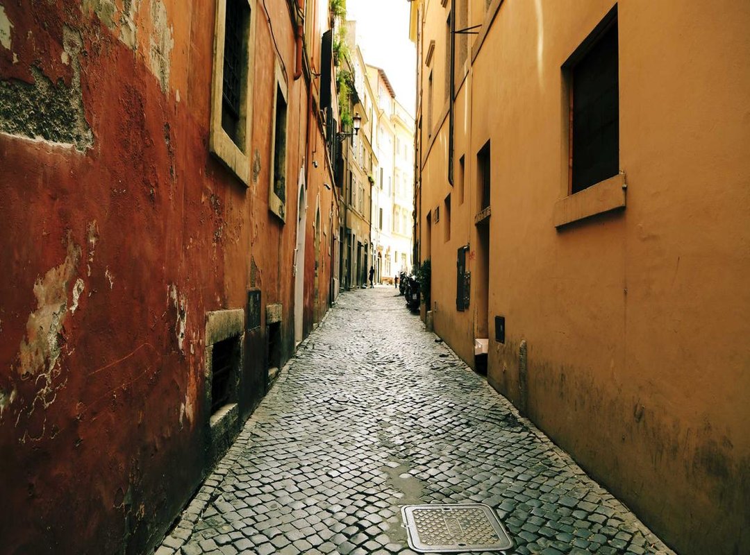 The 'Morrisons' Factor: Availability in the US vs. the UK