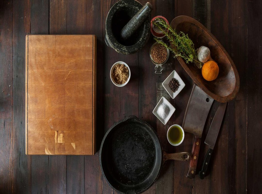 FAQs: Common Questions About Streaming MotoGP