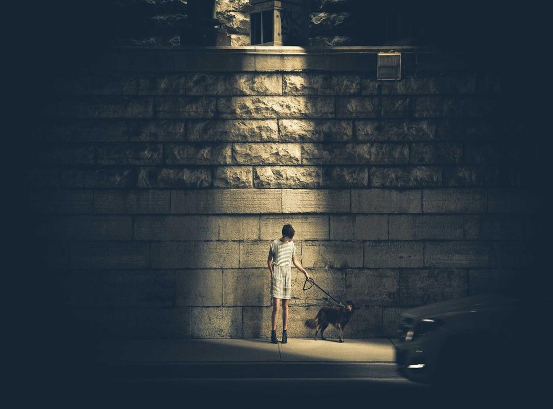 Crafting with Anima Bark: Blighted Vengeance and Aid Sacks