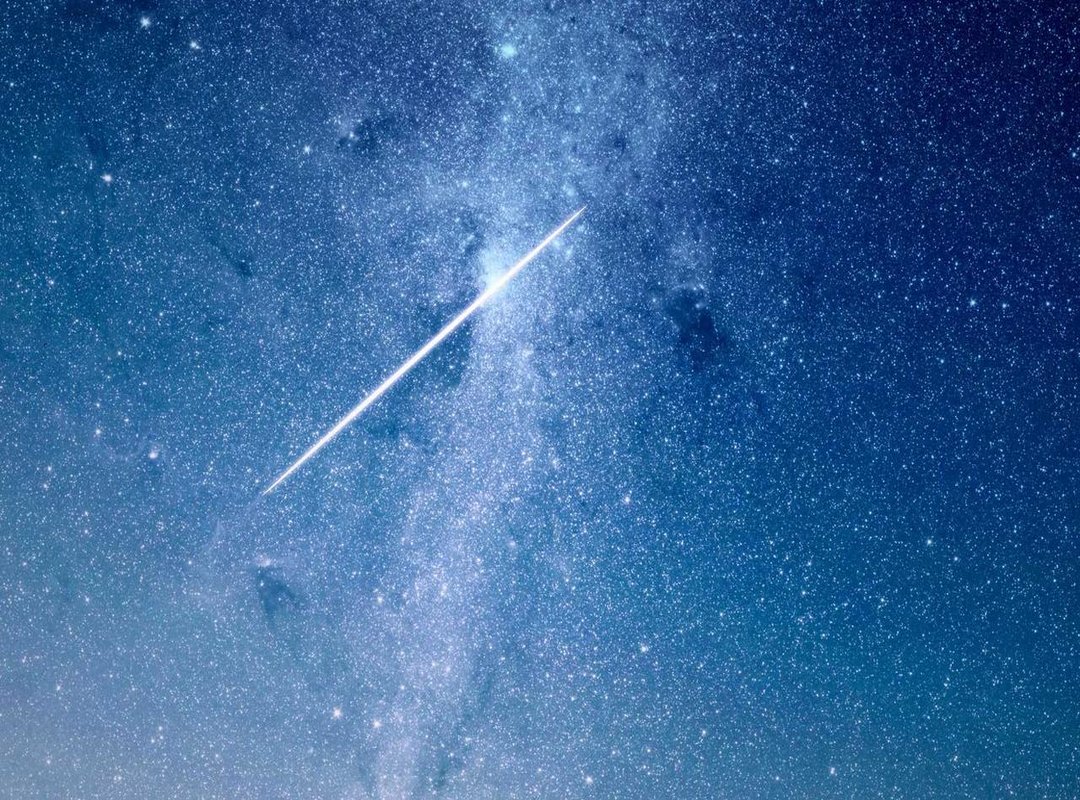 Beyond the Airport: Her Approach to Destination Planning