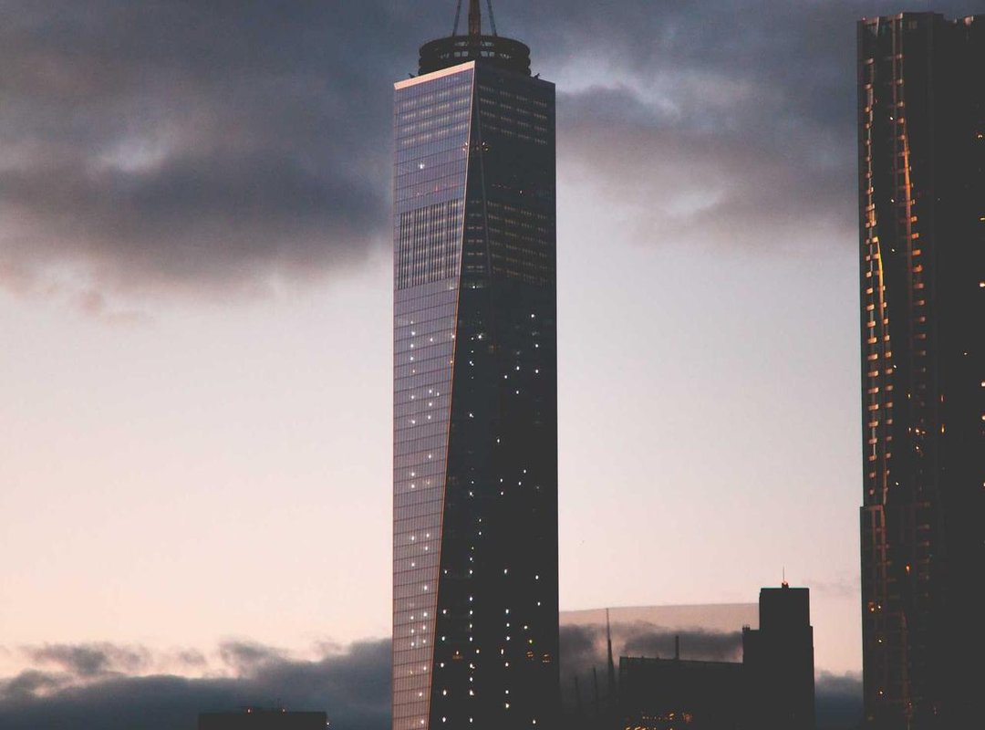 Packing and Home Prep: The Final 48-Hour 'Pre-Run'