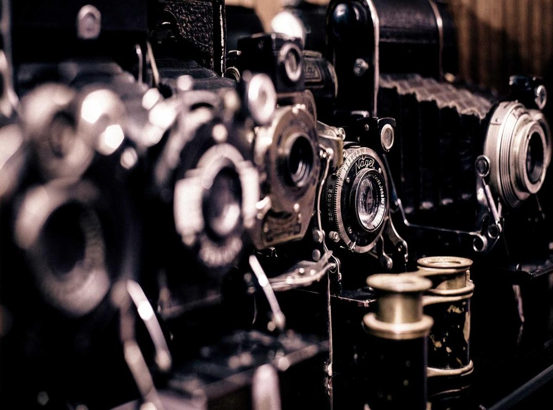 Beyond the Box: Creative Themes to Make Your Project Stand Out