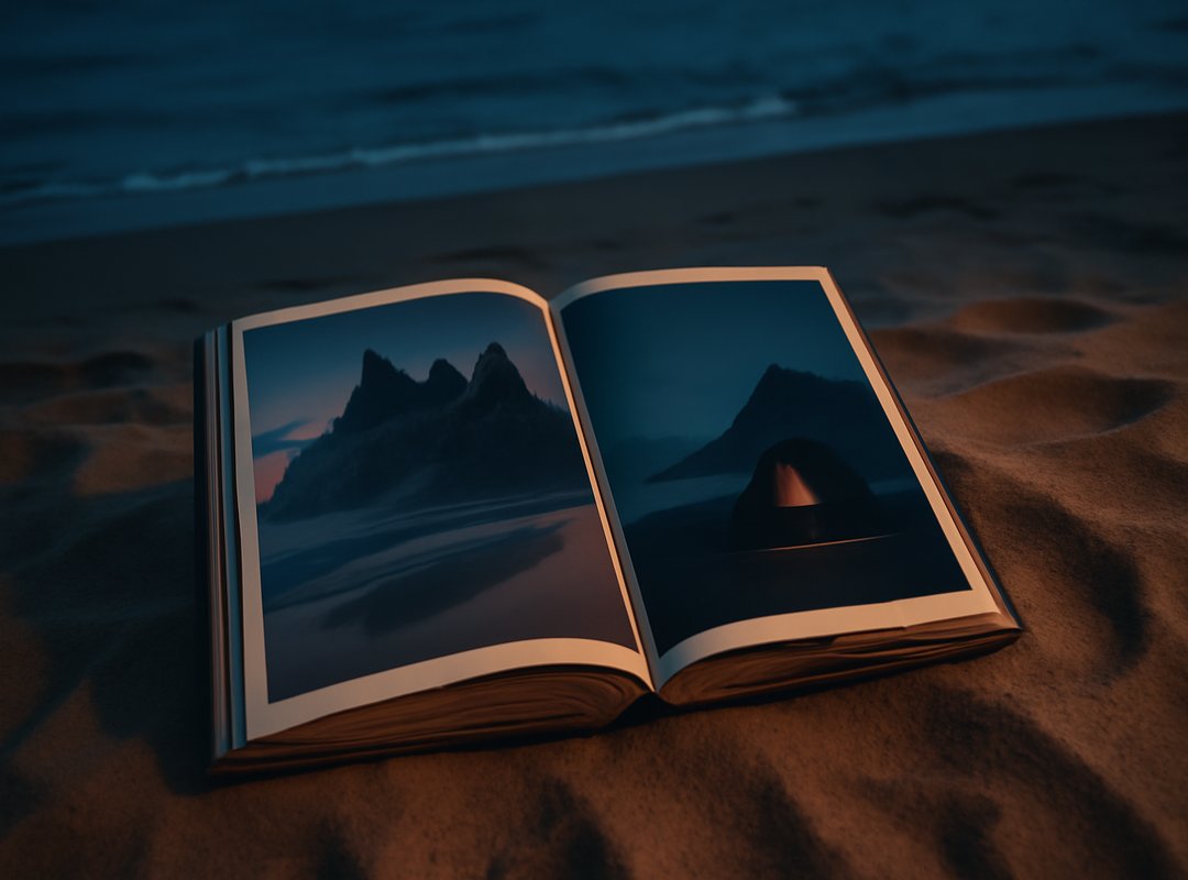 secret travel spots