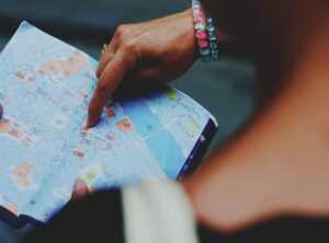 secret travel spots