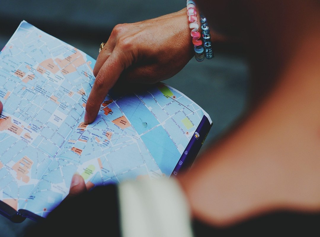 secret travel spots