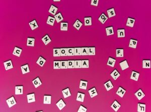 social media flight deals