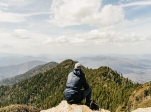 solo travel 2024