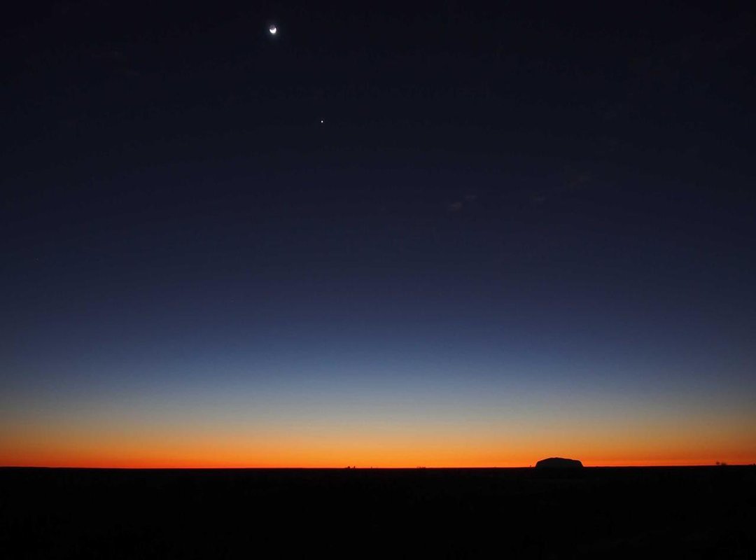 The Golden Rules: Where You Can (and Absolutely Cannot) Place Cameras