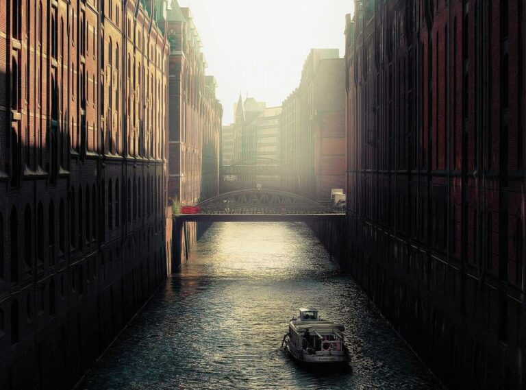 terabox syamimifzain