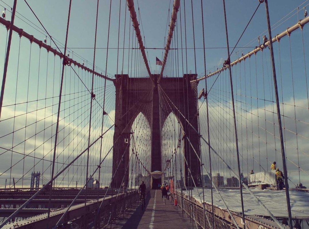 How and Where to Read 'Reincarnated Assassin' (Indonesian & English)