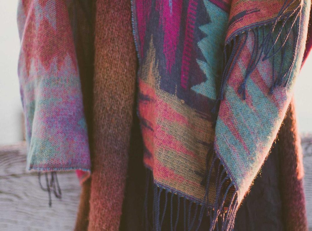 Plan Your Perfect Trip: From Inspiration to Itinerary