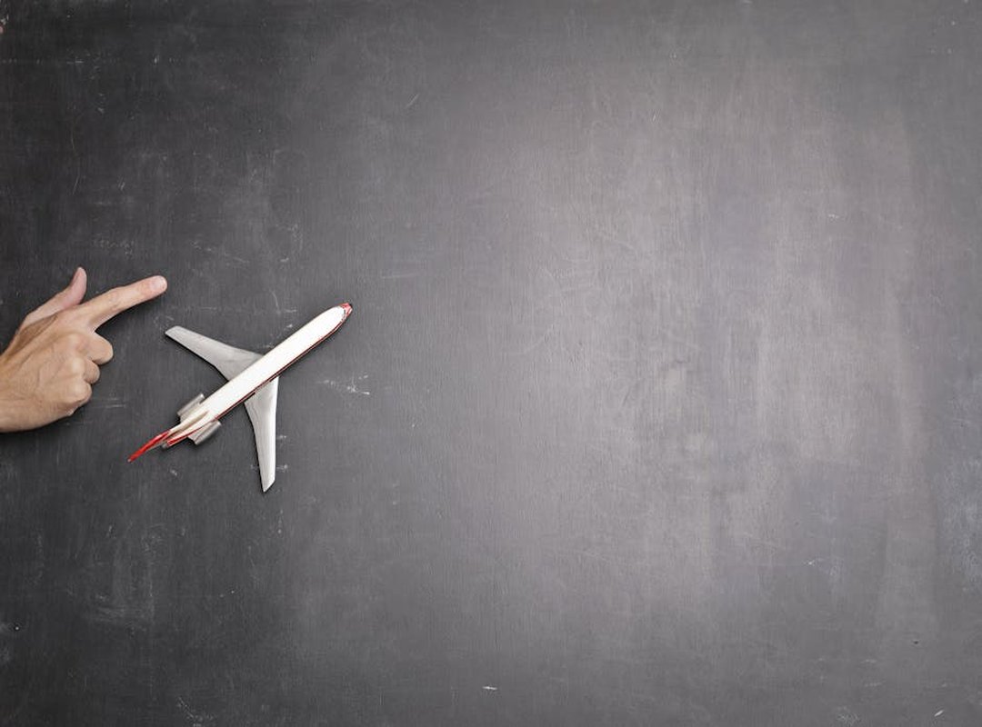 travel trends 2024