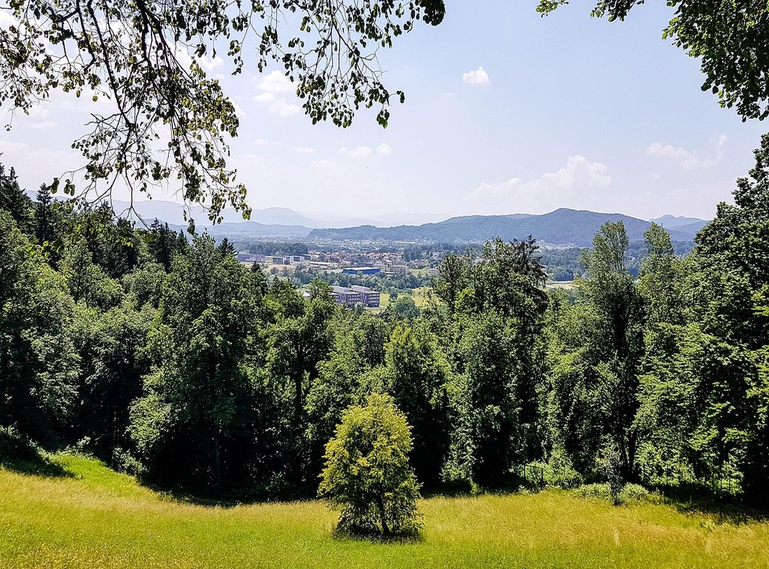 underrated cities Europe