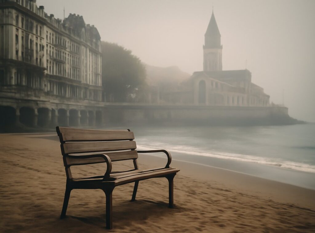 underrated cities Europe