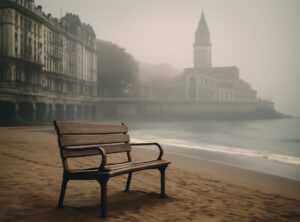 underrated cities Europe
