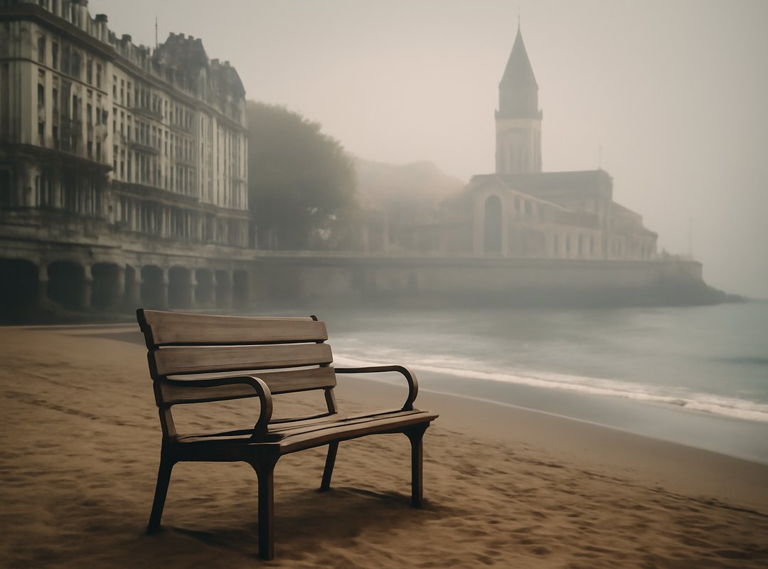 underrated cities Europe