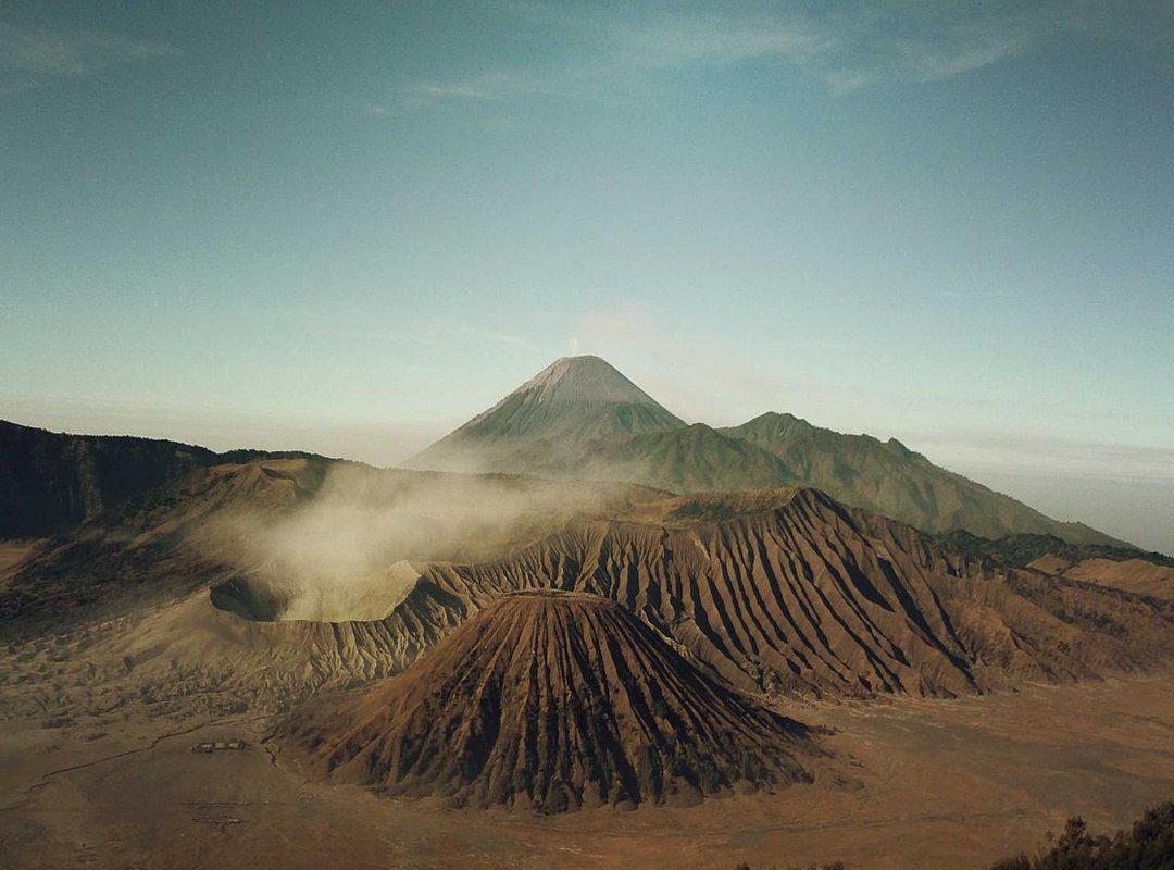 Team vs. Team: A Head-to-Head Statistical Comparison