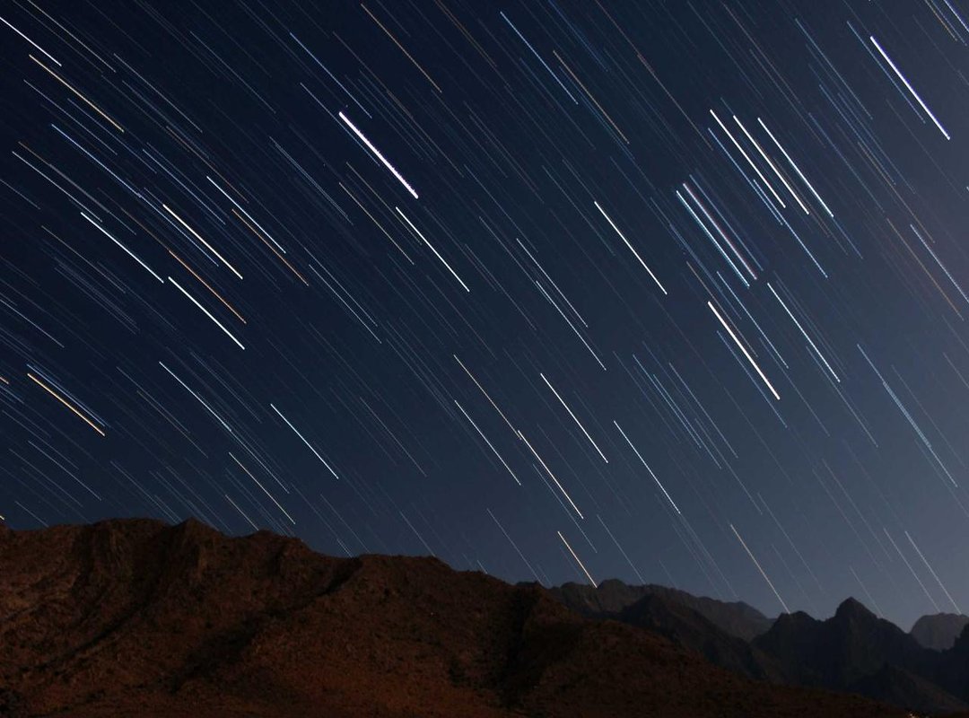 DIY Guide: How to Create a Custom Wallpaper in Minutes