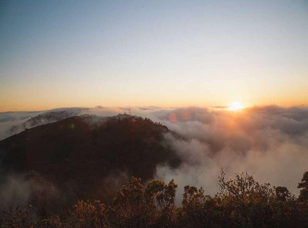 Moving on From the Past: Embracing Today's Mobile World