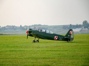 Zopalno Number Flight