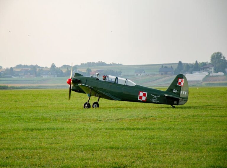 Zopalno Number Flight